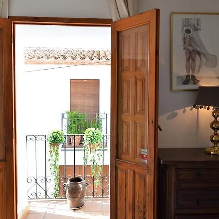 Apartament Idyllic Old Town House In Altea By Nras Zewnętrze zdjęcie
