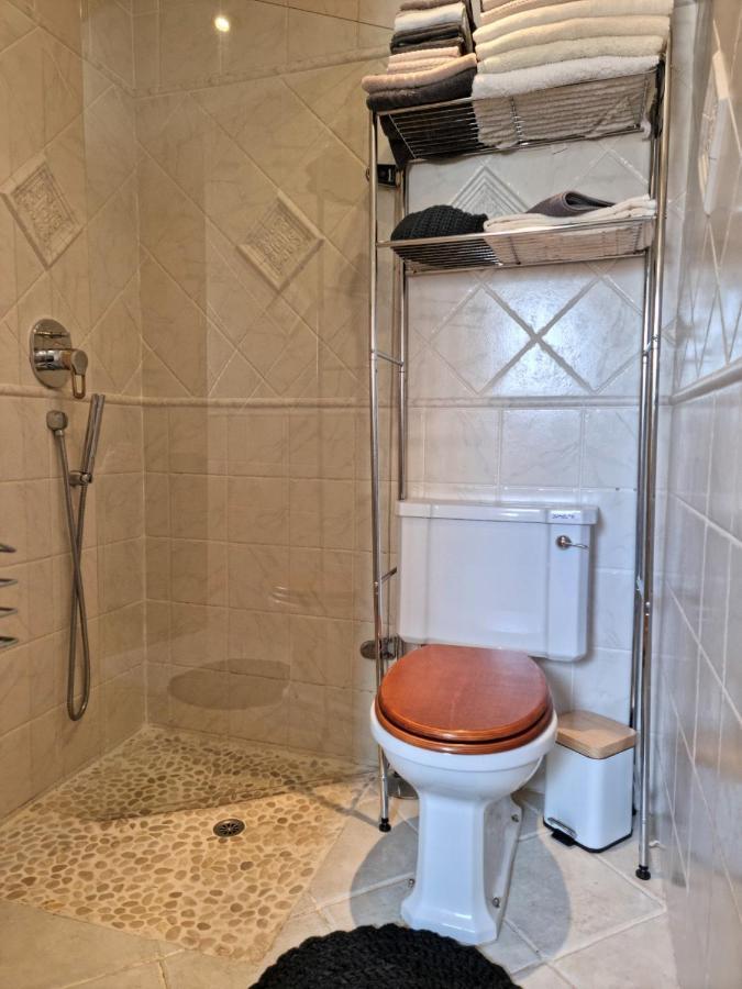 Apartament Idyllic Old Town House In Altea By Nras Zewnętrze zdjęcie